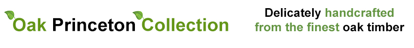 Princeton Collection