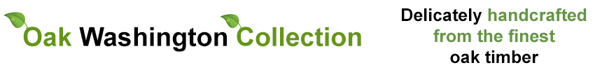 Washington Collection