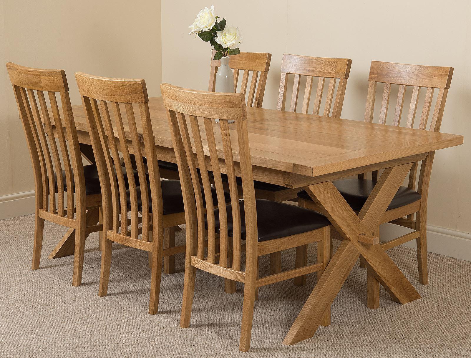 Best Buy Furniture Uk