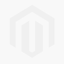 Dining Room Furniture For Sale Richmond Bc Dining Room Furniture For Sale Richmond Bc