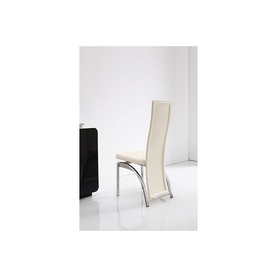 Target high sales back dining chair