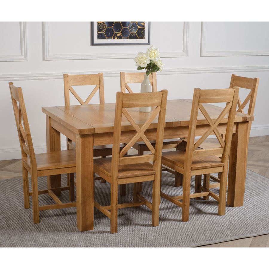  Dining Room Furniture Seattle 