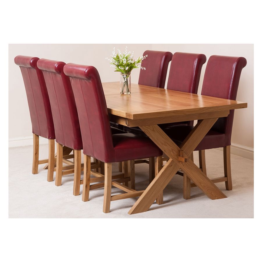 Maroon dining chairs new arrivals