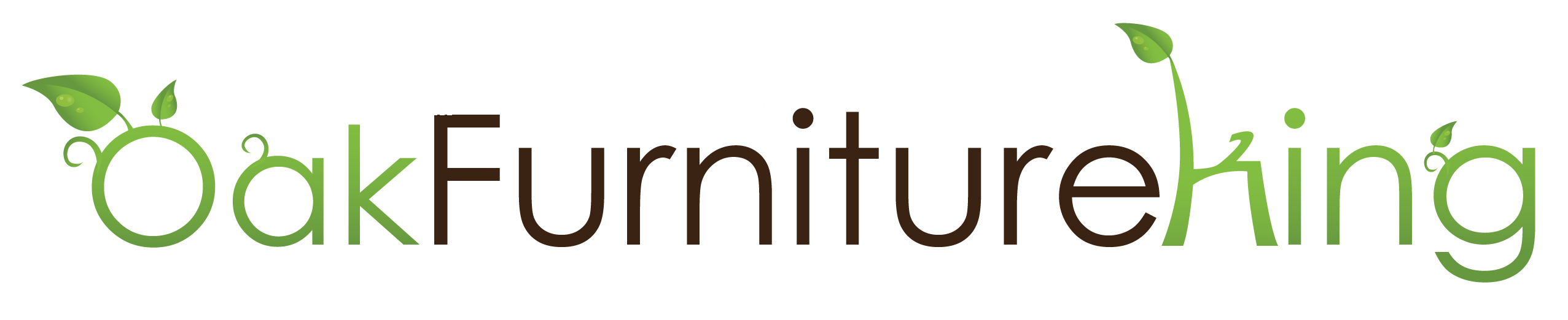 Cookie Policy Oak Furniture King