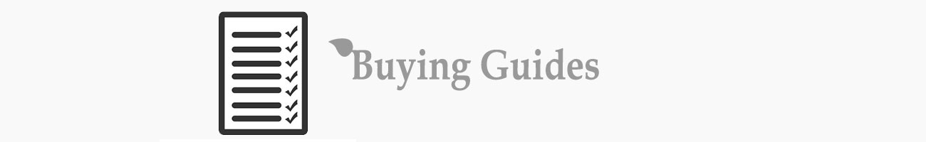 buying-guides-banner