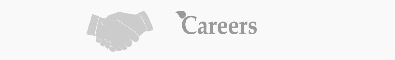 careers-banner