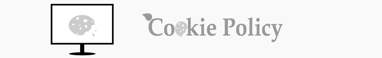 Oak Furniture King - Cookie Policy