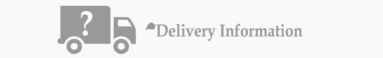 delivery-information-banner