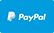 Oak Furniture King Pay By PayPal