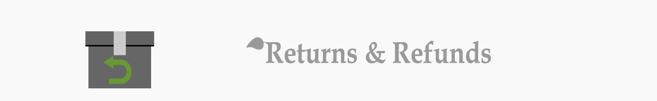 returns-and-refunds