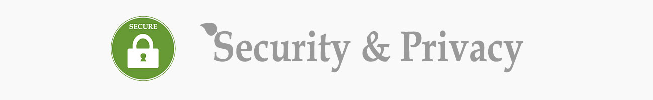 security-privacy-banner