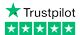 Oak Furniture King TrustPilot Reviews